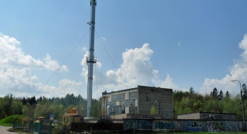 Kartuzy. Niejasna przyszłość SPEC-PEC-u