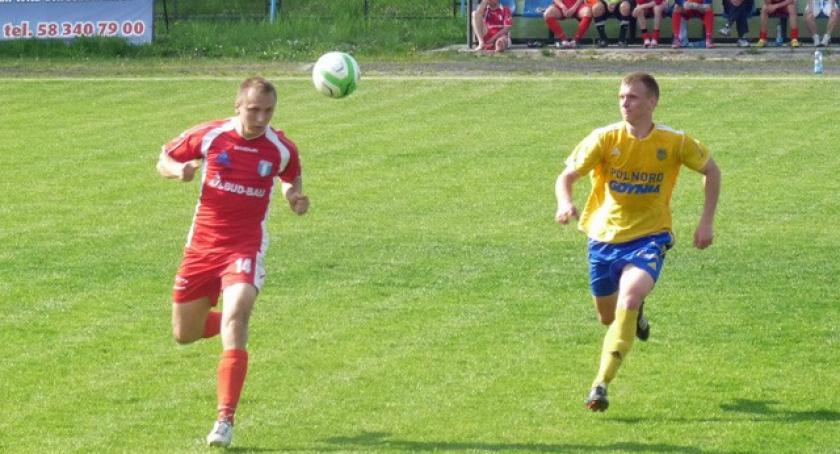 Cartusia - Arka II 0:0