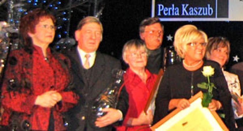 Perły i Super Perły po śniegu. Tajemnica sukcesu rozwikłana!