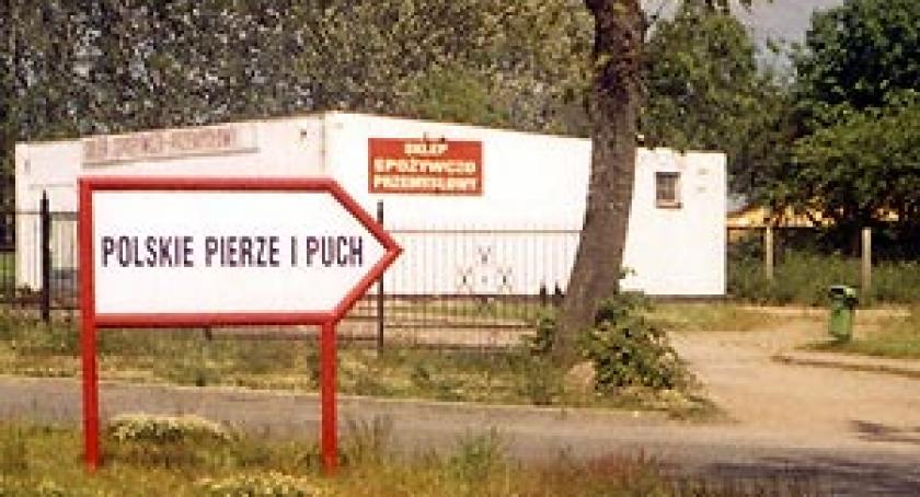 Temida w opasce z pierza i puchu? Tajemnica 
