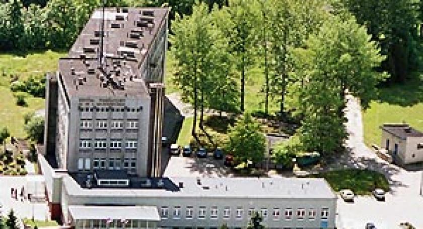Szpital zapłaci za śmierć noworodka? Ponad 92 tys. odszkodowania