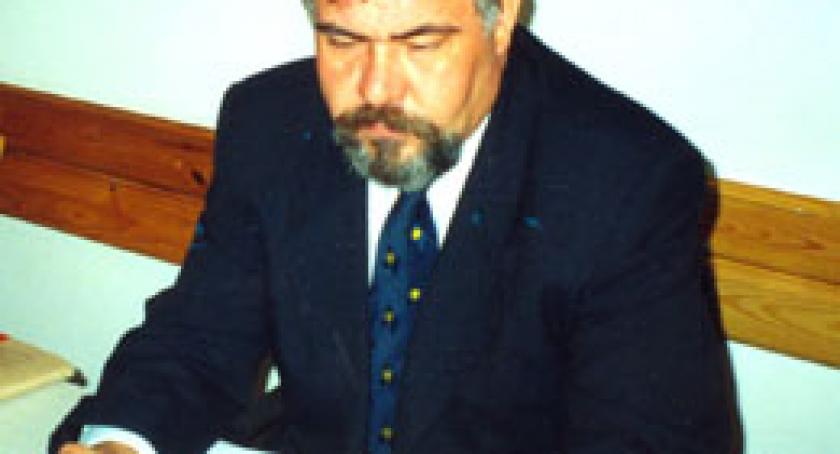 Rok więzienia za kradzież prądu