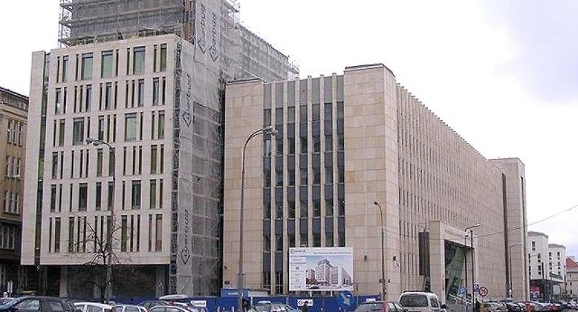 NSA potwierdził: zarządzenie burmistrza było niezgodne z prawem