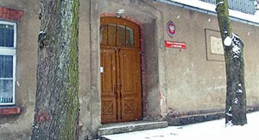 Ostatni dzwonek w Sulminie. Radni Żukowa zlikwidowali podstawówkę