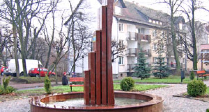 Studenci odmienią oblicze Kartuz. Powstanie projekt rewitalizacji miasta