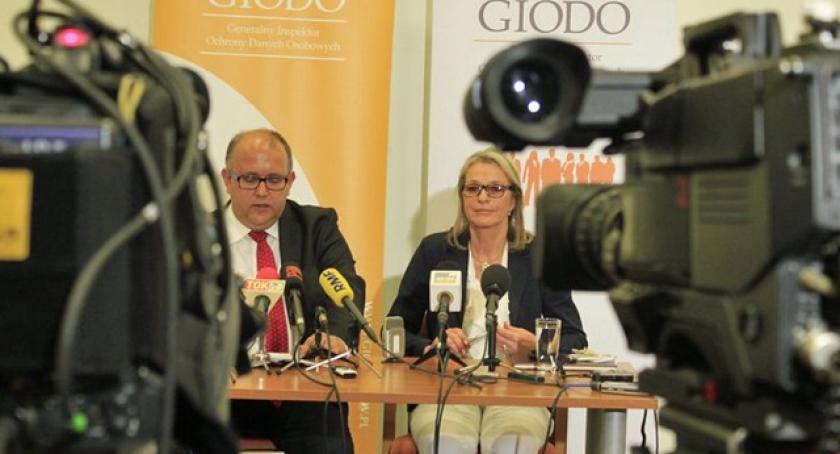 Kartuzy. Deklaracje śmieciowe jednak do poprawki? GIODO: 