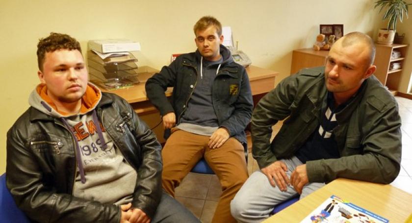 Będzie kolejny amatorski film z Kartuz. Weź udział w castingu