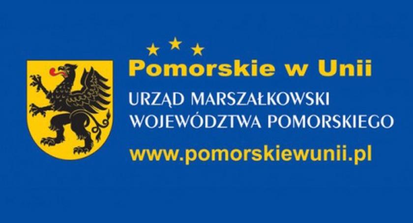 Sierakowice, Sulęczyno i Kartuzy wyróżnione za unijne projekty