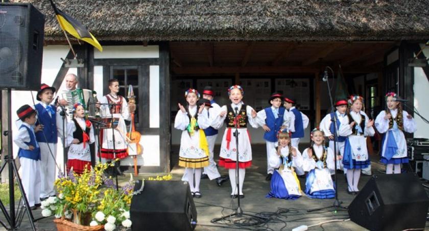 Zwycięstwo 
