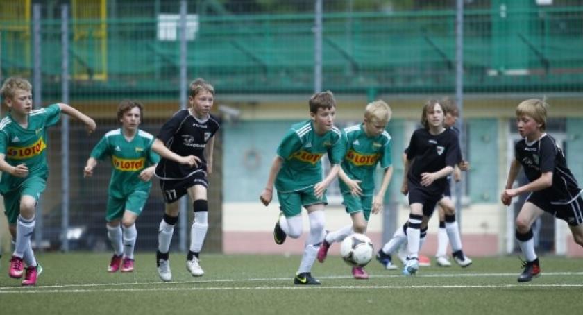 Współpraca Cartusii i Lechii nabiera tempa