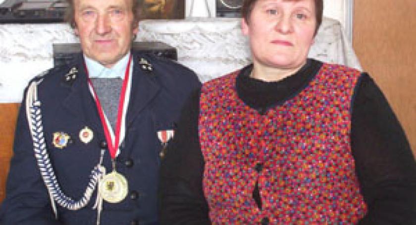 “Te czasy już nie wrócą”