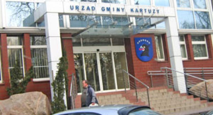 M. Lehman: Wice będzie 