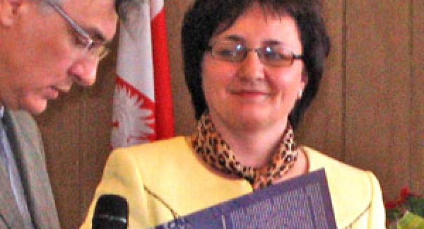 M. Lehman: Mam czyste sumienie. Sprawa zakończona? - odpowiedzi na czacie