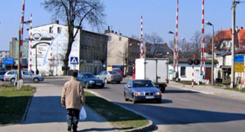 Z Gdańska do Lęborka omijając Kartuzy. Obwodnica: Studium uruchomi pieniądze