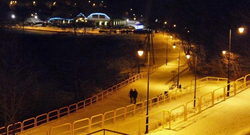 Kartuzy. Zaskakujące rozwiązanie ws. Rynku?