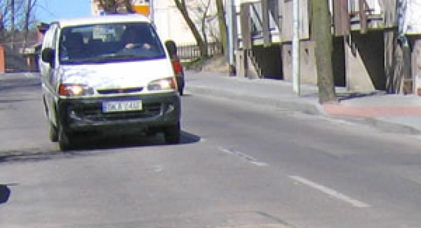 Łatanie dziur na miarę możliwości