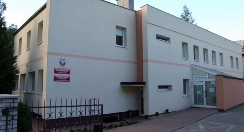 Kartuzy. 