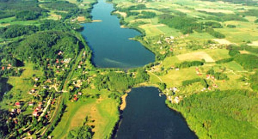 Gminy wydadzą 63 tys. Euro na szkolenia. Kurs na środowisko