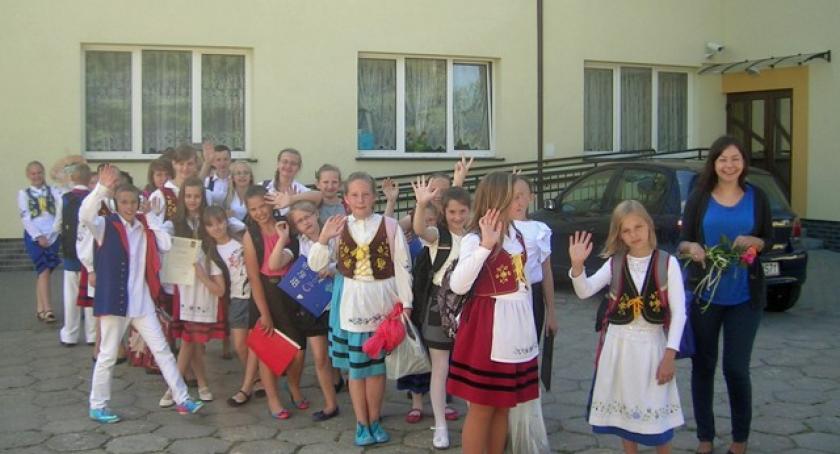 Kartuzy. 
