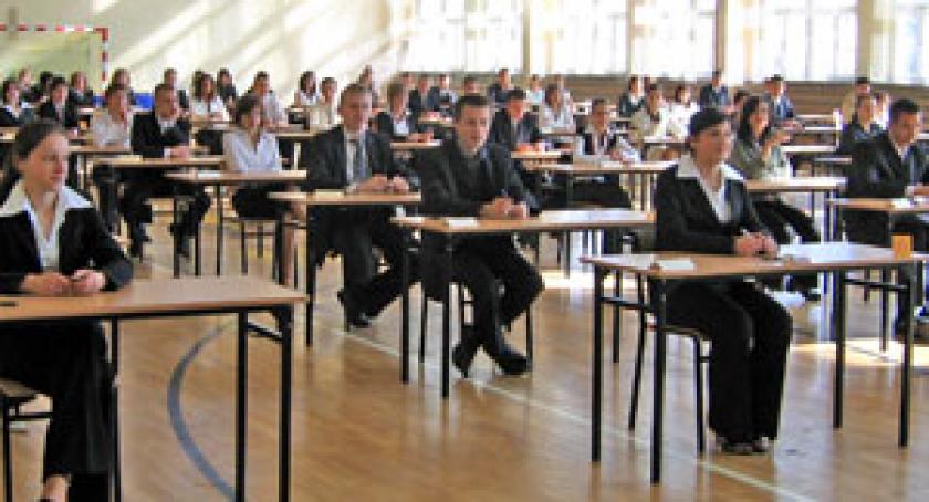 Matura: 