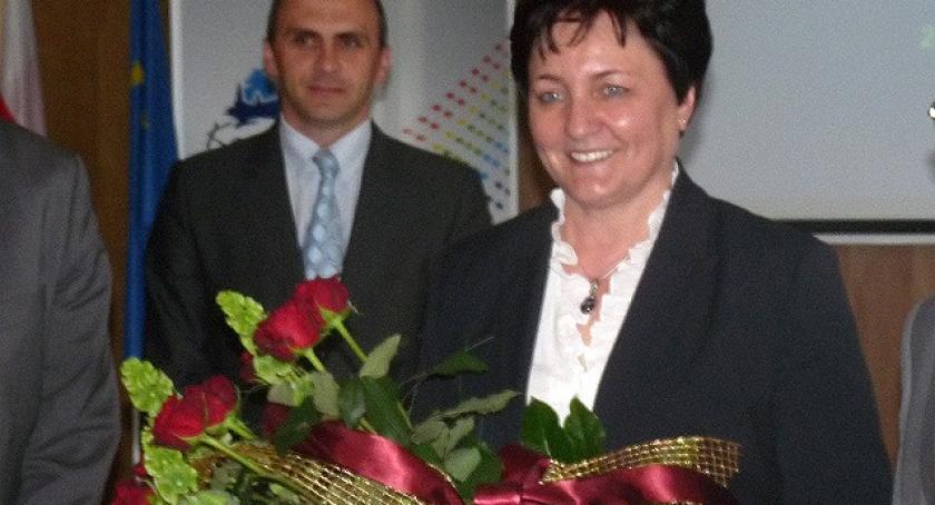 Czy Mirosława Lehman powinna otrzymać absolutorium? Sprawdź i oceń sam!