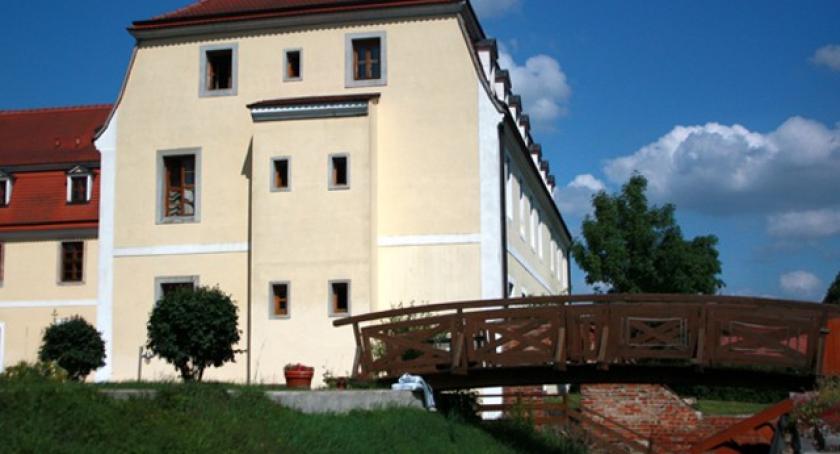 Sierakowice. Nowy projekt w ZSP - 