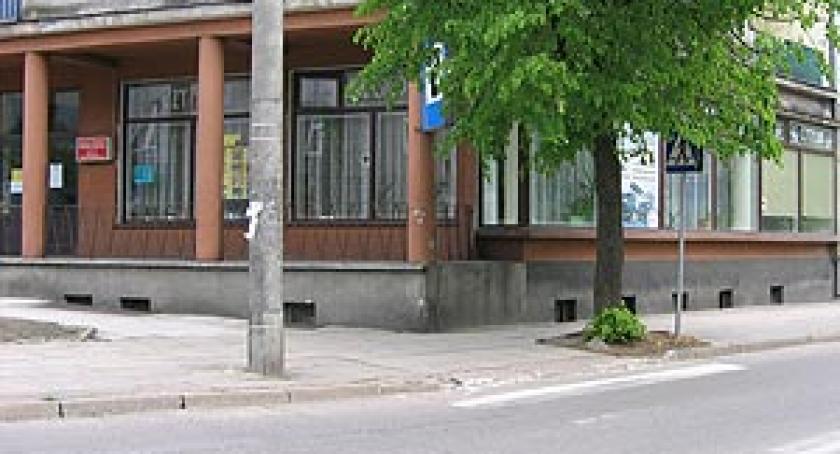 Miłośnicy książek - coś dla was