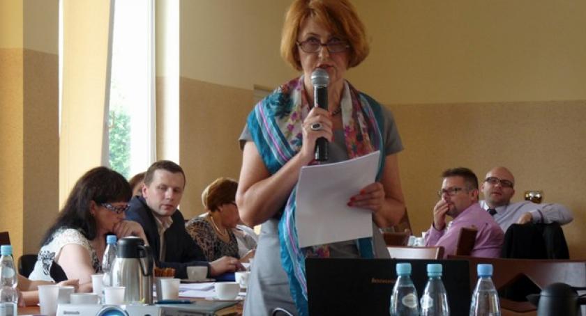 Powiat. Wraca krztusiec i szkarlatyna. Chorujemy coraz więcej i częściej