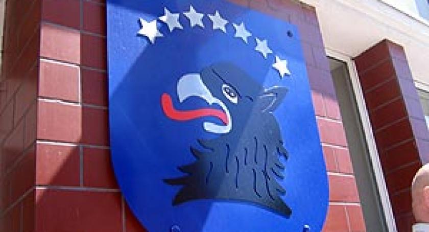 Mamy (nieoficjalnie) wiceburmistrza
