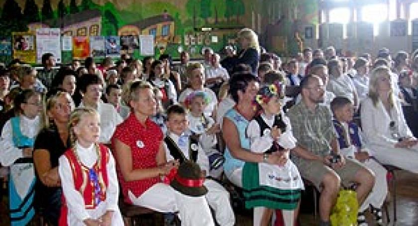 Rodnô mòwa po raz trzydziesty szósty
