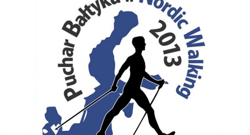 Żukowo. Kolejna odsłona Pucharu Bałtyku w Nordic Walking