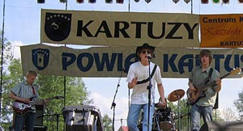 Przegląd rockowy po raz ostatni?