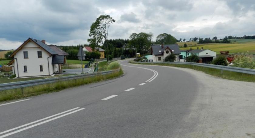 Żukowo. Woda z kranów płynie w kratkę