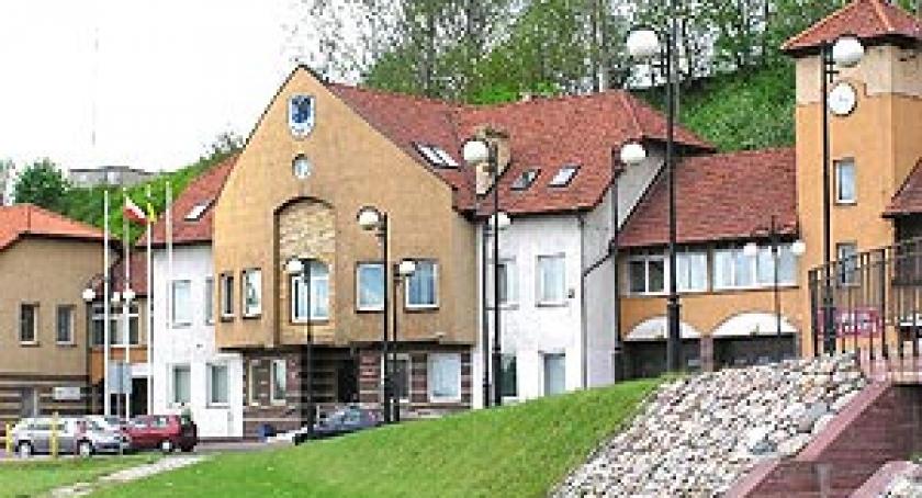 Rady osiedlowe niepotrzebne?