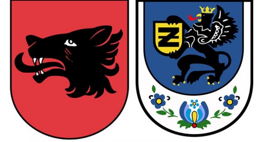 Balvi - nowy, łotewski partner Żukowa?