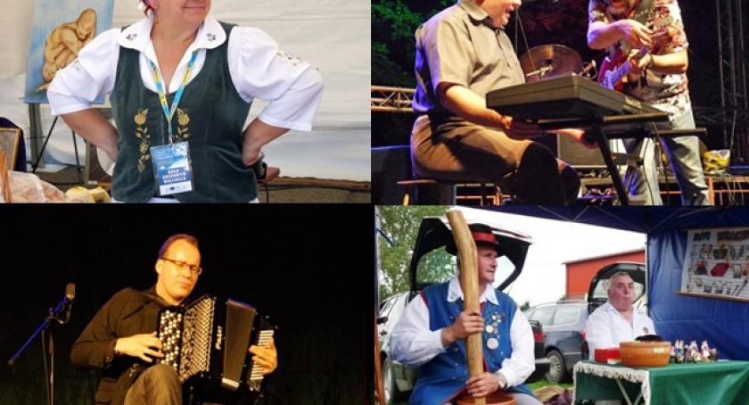 Rusza weekend pełen imprez