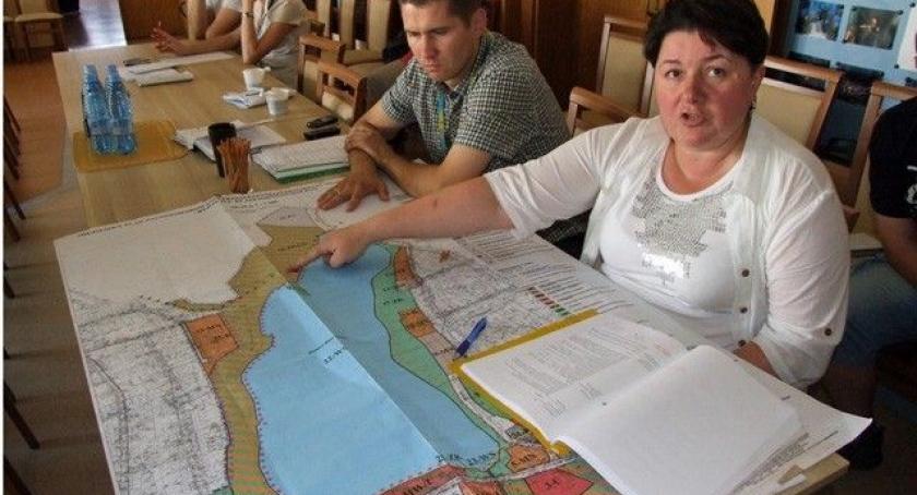 Kartuzy zaprzepaściły szansę, skorzysta Stężyca? Dwie lokalizacje pod przyszłą siedzibę LGR