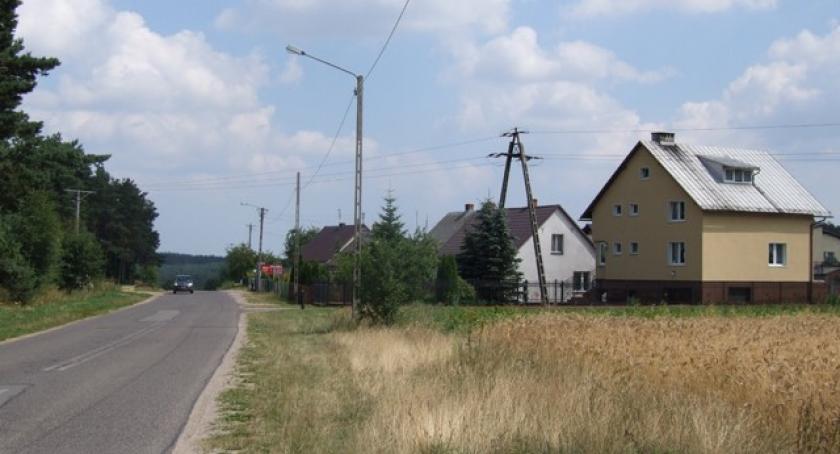 Kiełpino. 