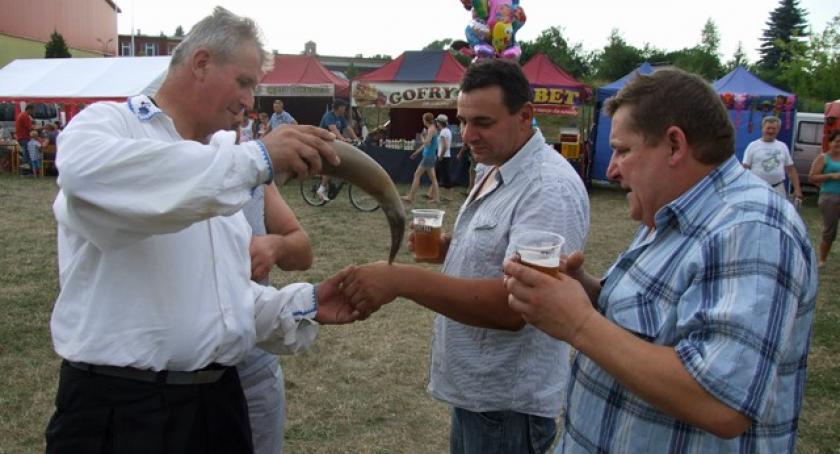 Tadeusz Makowski ponownie Mistrzem 