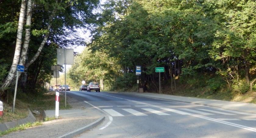 Chwaszczyno. Kolejny sukces komitetu mieszkanców