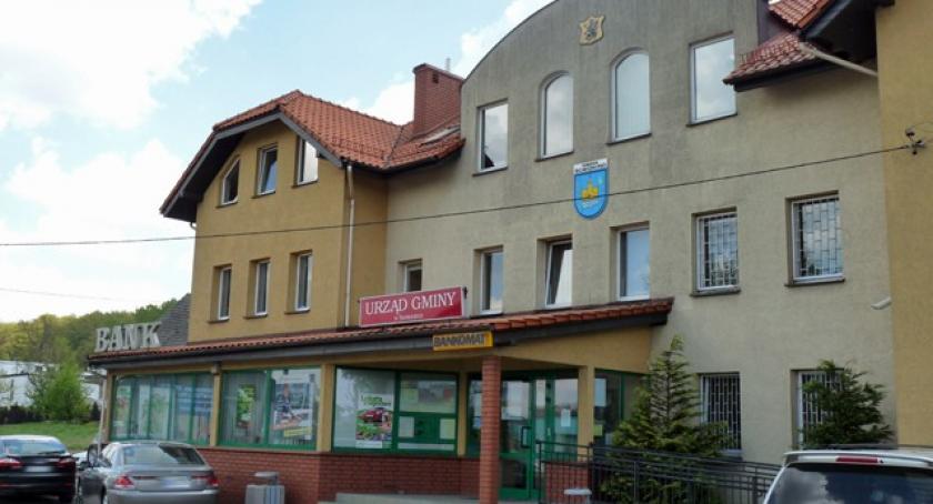 Somonino. Urzędnicy pójdą na szkolenia