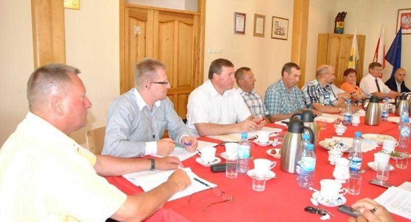 Sulęczyno. RIO: zmiany podatkowe w ciągu roku są niezgodne z prawem