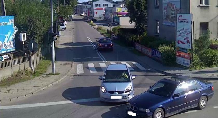 Kartuzy. Chaos komunikacyjny na ulicy Gdańskiej - AKTUALIZACJA