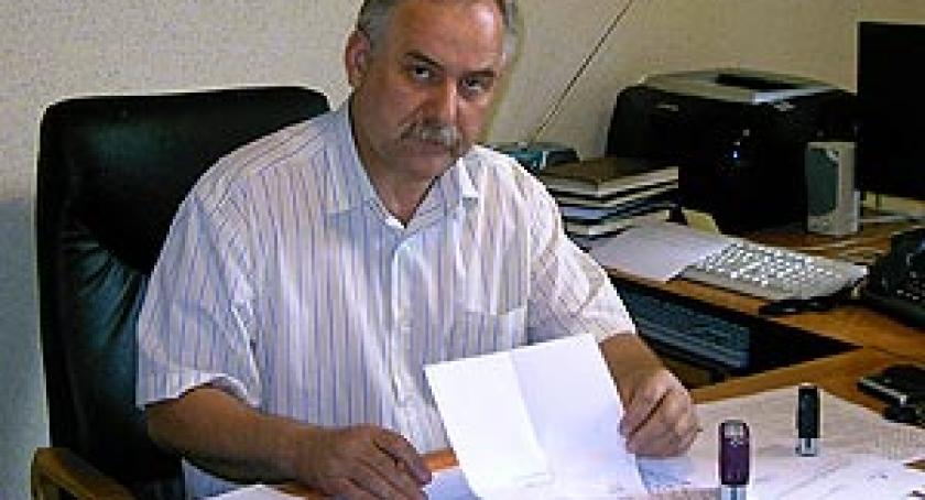 Mamy nowego komendanta policji