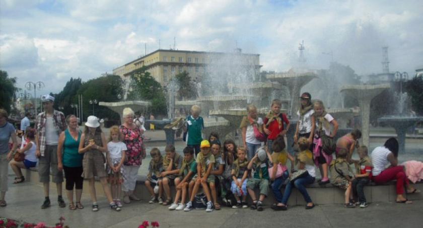 Kartuzy. 