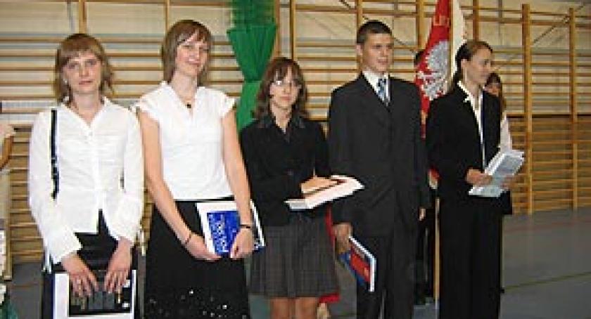 Znów będą wakacje!
