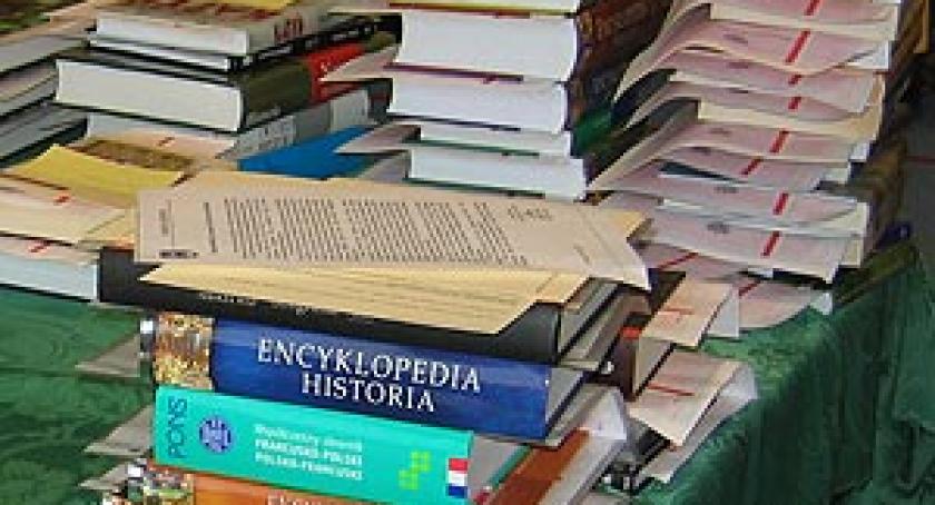 Najlepsi uczniowie gminy Żukowo w roku szkolnym 2006/2007