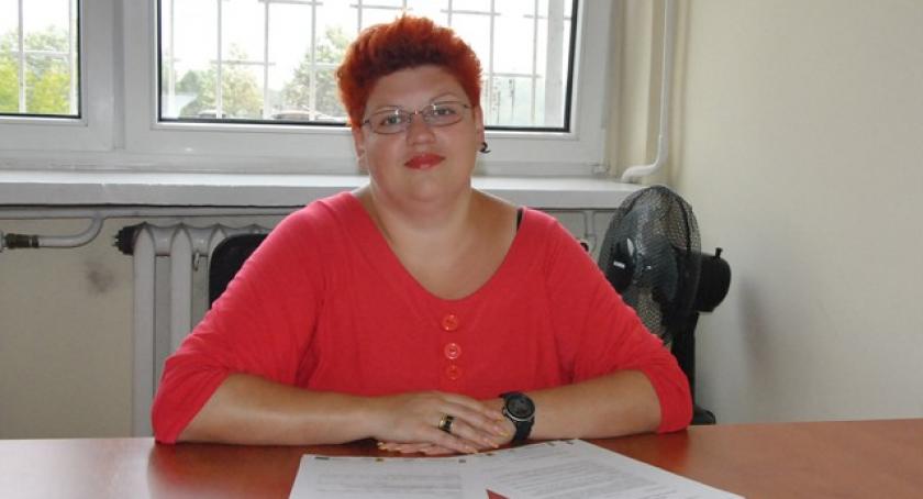 Chcesz pracować, a nie możesz znaleźć pracy - Agencja Rozwoju Regionalnego poszuka jej za Ciebie!