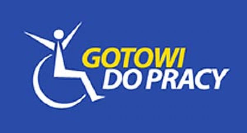 Bezpłatne warsztaty dla niepełnosprawnych