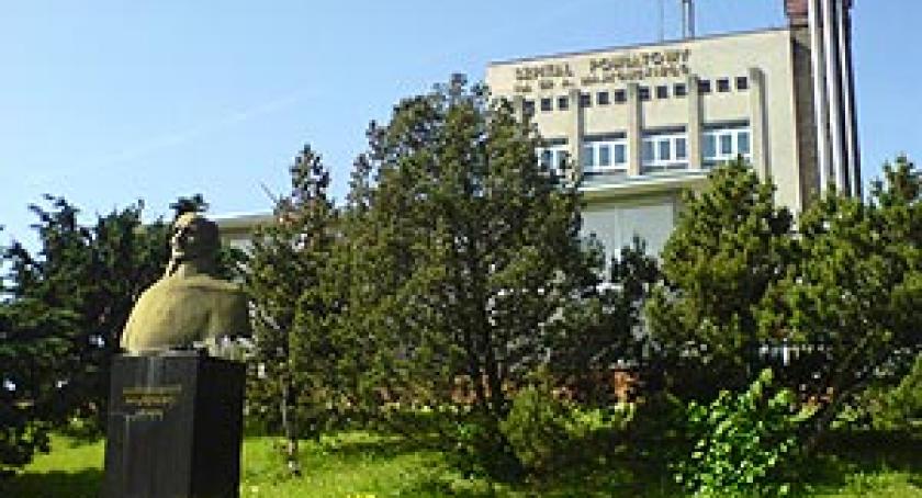 Kartuscy lekarze składają wypowiedzenia